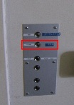 Bell EEGlab
